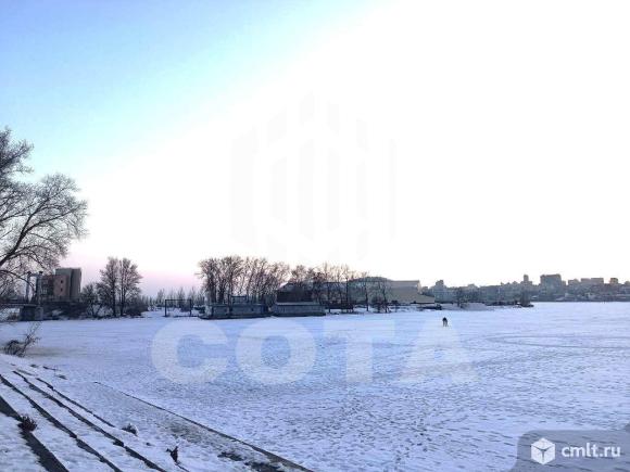 Часть дома 72,1 кв.м. Фото 20.