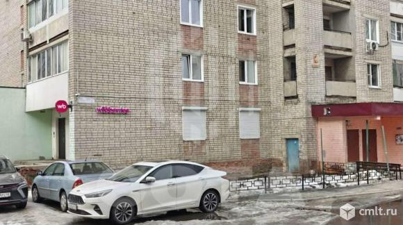 Продаю помещение свободного назначения. Фото 1.