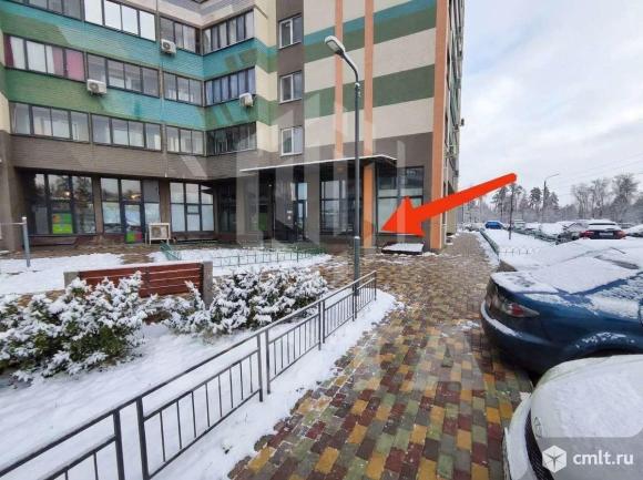 Продаю помещение свободного назначения. Фото 1.