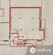 Продаю помещение свободного назначения. Фото 7.