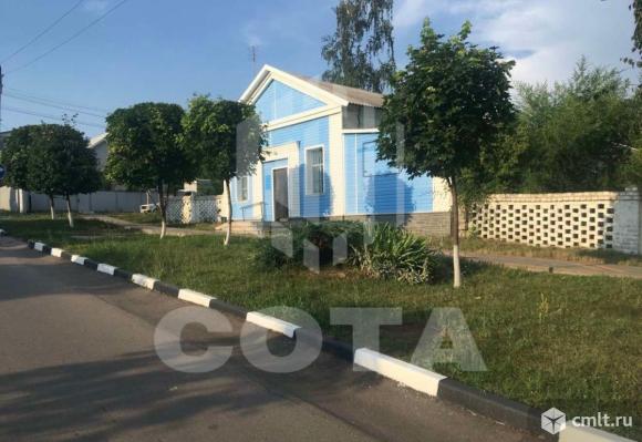 Продаю готовый бизнес. Фото 1.