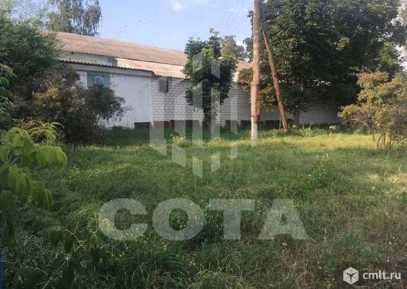 Продаю готовый бизнес. Фото 10.