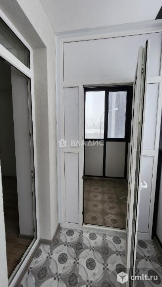 2-комнатная квартира 63,5 кв.м. Фото 10.