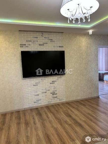 3-комнатная квартира 94,7 кв.м. Фото 9.