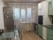 2-комнатная квартира 63 кв.м. Фото 7.