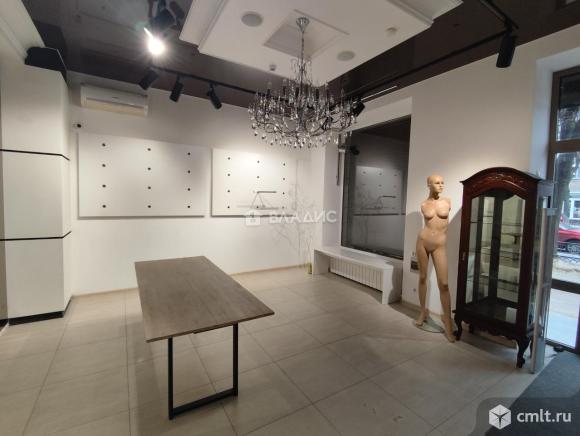 Сдаю помещение свободного назначения. Фото 1.