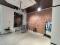 Сдаю помещение свободного назначения. Фото 5.