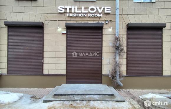 Сдаю помещение свободного назначения. Фото 9.