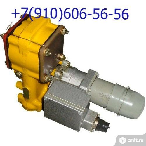 Продам заслонки 761100-2, 761100-3, 768600МА. Фото 1.