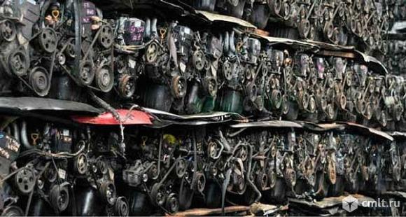 Двигатели контрактные с гарантией под заказЯпонские, Европейские, КорейскиеВнимание !!! Утоняйте по каждому двигателю цену. Цена указана символическая....Спасибо за понимание !!!!Двигатель P