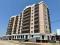 Продается 2-комн. квартира 63.8 кв.м.. Фото 1.
