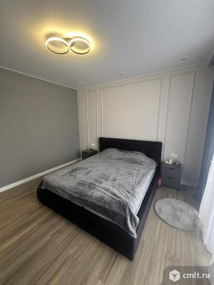 Коттедж 162.3 м2 на участке 6.81 сот.Коттедж 162.3 м2 на участке 6.81 сот.. Фото 20.