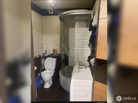 Продается 3-комн. квартира 54 кв.м.. Фото 9.