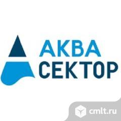 Инженер-конструктор. Фото 1.