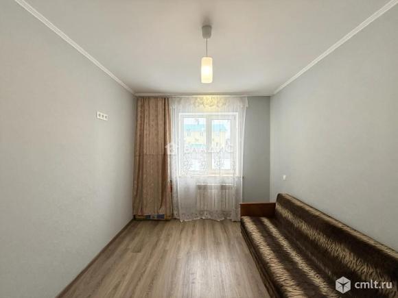 Дом 135 кв.м. Фото 20.