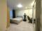 3-комнатная квартира 87 кв.м. Фото 7.