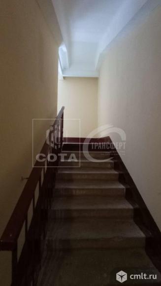 2-комнатная квартира 65,1 кв.м. Фото 20.