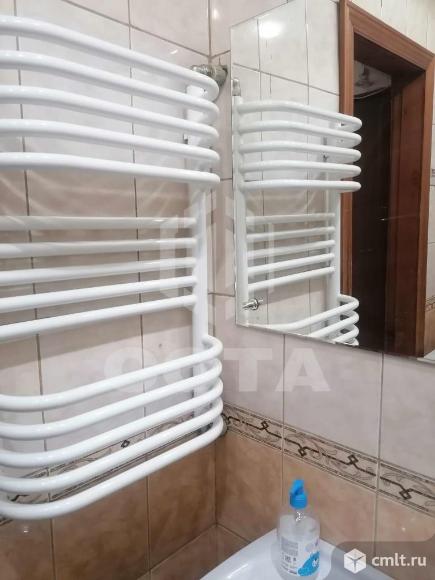 2-комнатная квартира 50 кв.м. Фото 12.