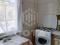 3-комнатная квартира 55 кв.м. Фото 13.