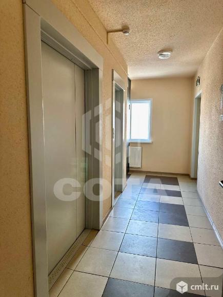 2-комнатная квартира 65 кв.м. Фото 20.