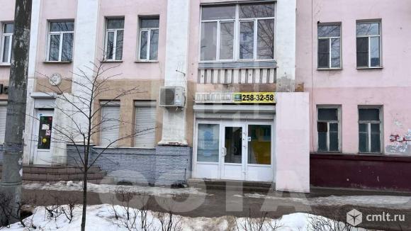 Сдаю помещение свободного назначения. Фото 1.