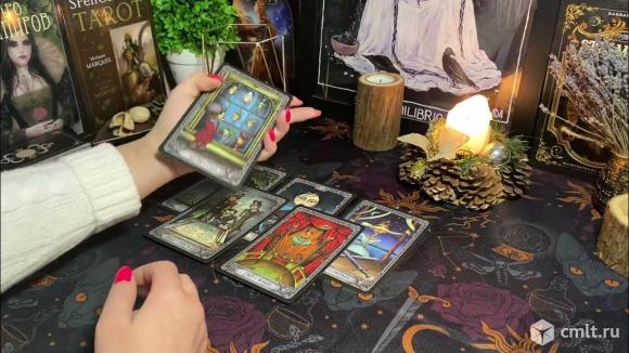 100% приворот горно-алтайске магическая помощь приворот отворот обряд на деньги любовь успех. Фото 1.