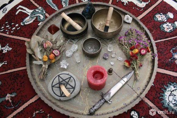 100%приворот Майкопе магическая помощь приворот отворот присушки обряды на любовь деньги успех. Фото 1.