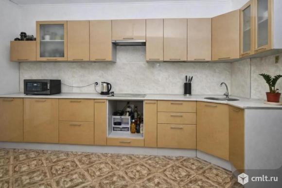 Продается 3-комн. квартира 78.5 кв.м.. Фото 1.