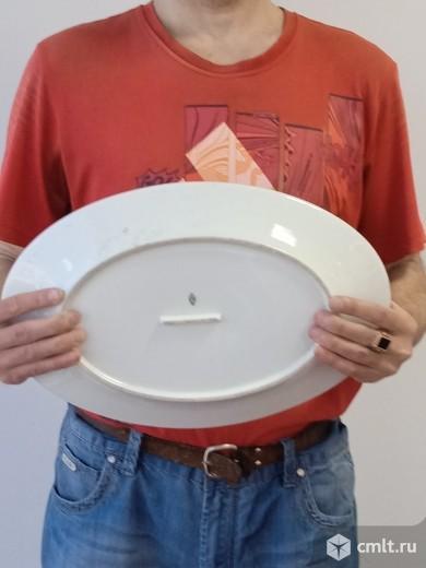 Сумасшедший трофейный антиквариат!!!. Фото 1.