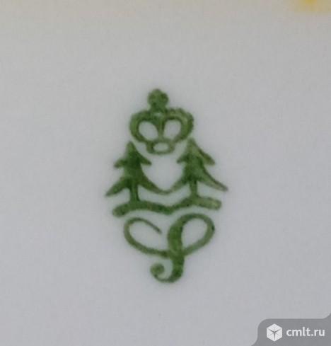 Сумасшедший трофейный антиквариат!!!. Фото 3.