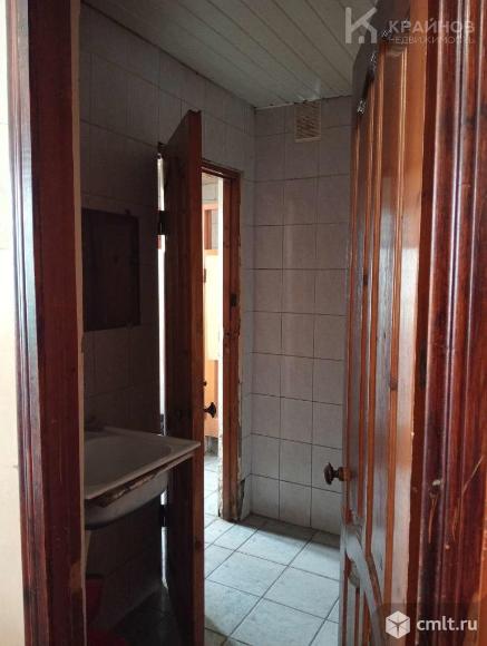 Две комнаты 22 кв.м. Фото 20.