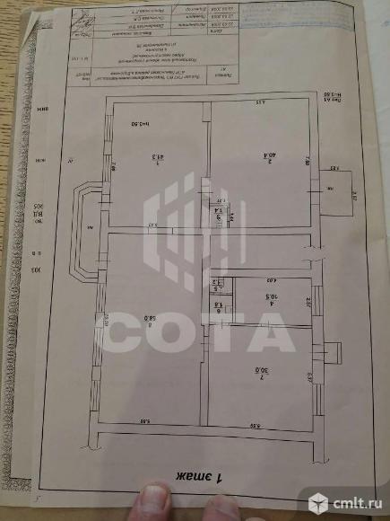 Сдаю торговое помещение. Фото 10.