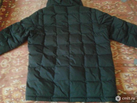 Куртка зимняя FINN FLARE. Фото 3.