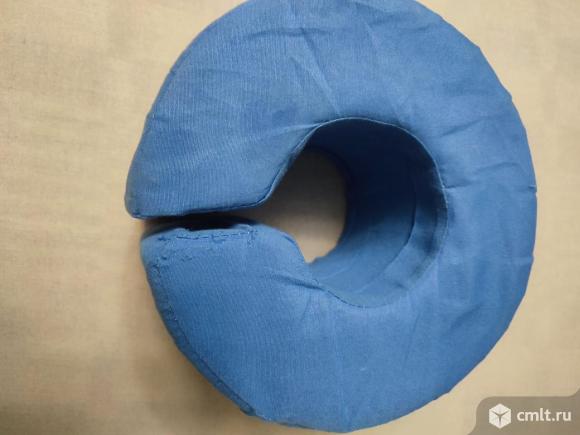 Валик противопролежневый. Фото 2.