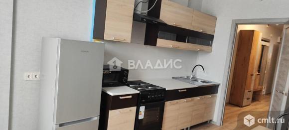 3-комнатная квартира 82 кв.м. Фото 12.