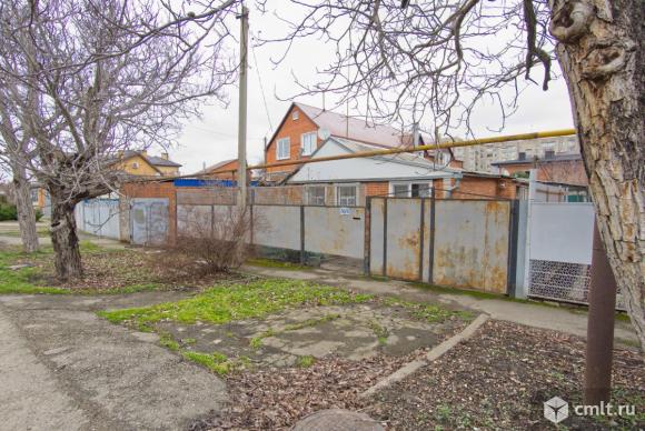 Дом 63 кв.м. Фото 8.