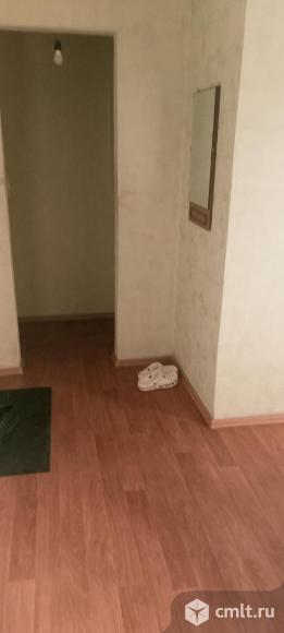 1-комнатная квартира 45 кв.м. Фото 1.