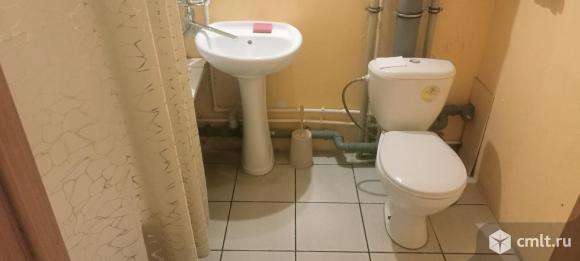 1-комнатная квартира 45 кв.м. Фото 6.