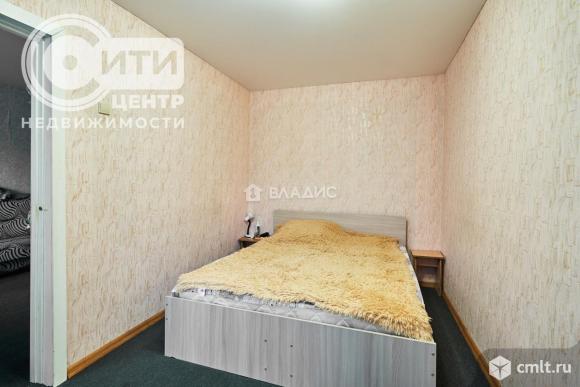 2-комнатная квартира 42,9 кв.м. Фото 14.