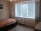 2-комнатная квартира 58,9 кв.м. Фото 11.