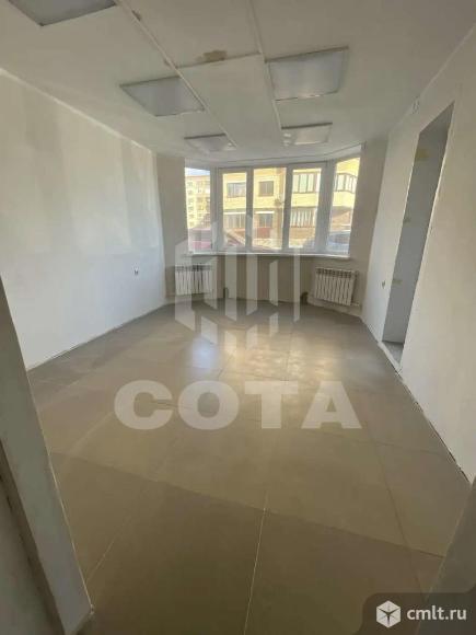 2-комнатная квартира 61 кв.м. Фото 1.