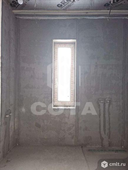 Дом 140 кв.м. Фото 20.