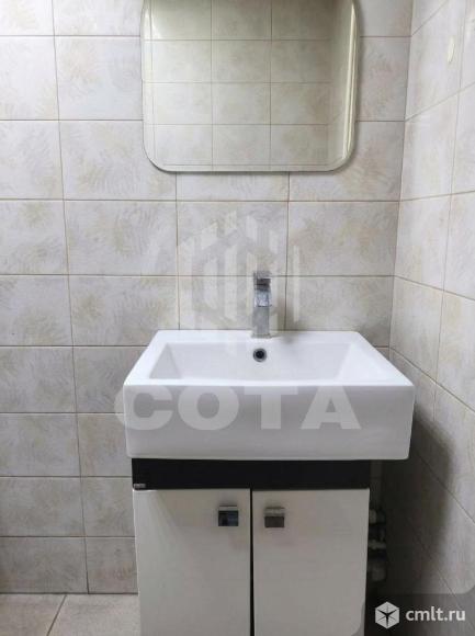 Сдаю торговое помещение. Фото 8.