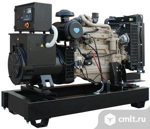 Сдадим в аренду генераторы компрессора (40-500 кВт). Фото 1.