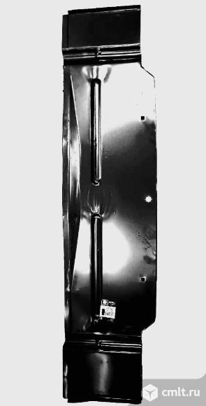 Надставка пола багажника ВАЗ 21099-510104700,Автоваз.. Фото 1.