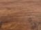 Продается новый ламинат. Фото 7.