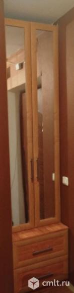 Продается шкаф. Фото 1.