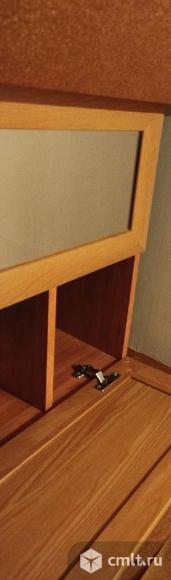 Продается шкаф. Фото 6.