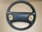 Руль Ауди А6 100. Фото 1.
