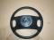 Руль Ауди А6 100. Фото 2.